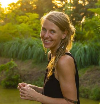Kate-Curtis-GreenHearted-Bio